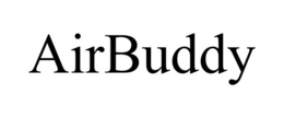 AIRBUDDY