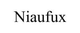 NIAUFUX