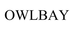 OWLBAY