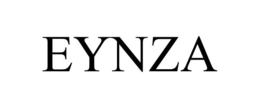 EYNZA