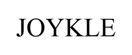 JOYKLE
