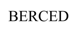 BERCED