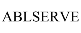 ABLSERVE