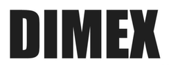 DIMEX