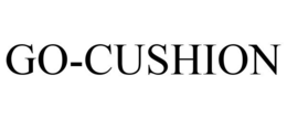 GO-CUSHION