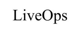 LIVEOPS