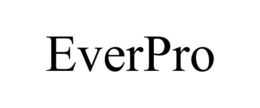 EVERPRO