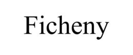 FICHENY