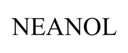 NEANOL