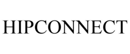 HIPCONNECT