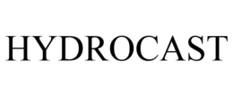HYDROCAST