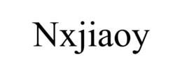 NXJIAOY