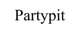 PARTYPIT