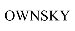 OWNSKY