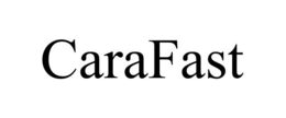 CARAFAST