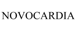 NOVOCARDIA
