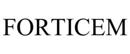 FORTICEM