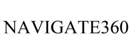 NAVIGATE360