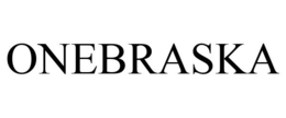 ONEBRASKA