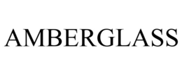 AMBERGLASS