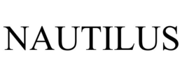 NAUTILUS