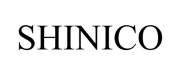 SHINICO