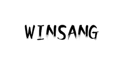 WINSANG