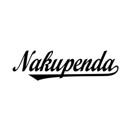 NAKUPENDA