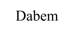 DABEM
