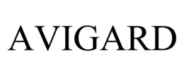 AVIGARD
