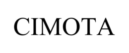 CIMOTA
