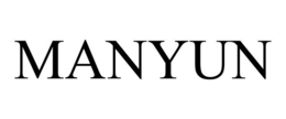 MANYUN