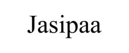 JASIPAA