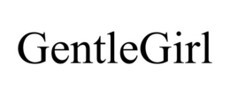 GENTLEGIRL