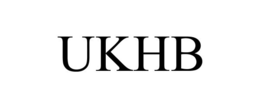 UKHB
