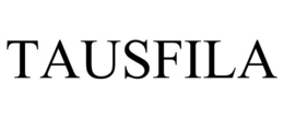 TAUSFILA