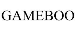 GAMEBOO