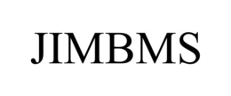JIMBMS