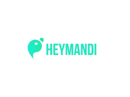 HEYMANDI