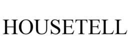 HOUSETELL