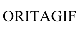 ORITAGIF