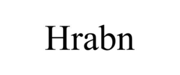 HRABN