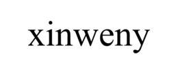 XINWENY