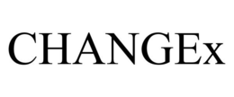 CHANGEX