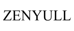 ZENYULL