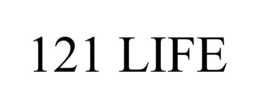 121 LIFE