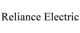 RELIANCE ELECTRIC