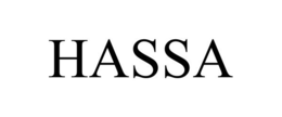 HASSA