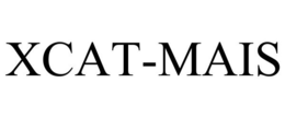 XCAT-MAIS