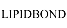 LIPIDBOND